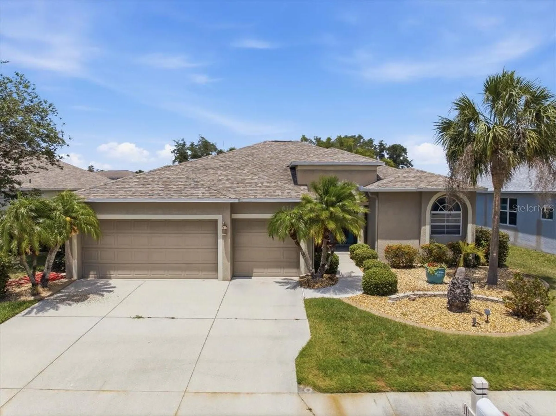 6210 Ikes Cabin Court Palmetto FL 34221
