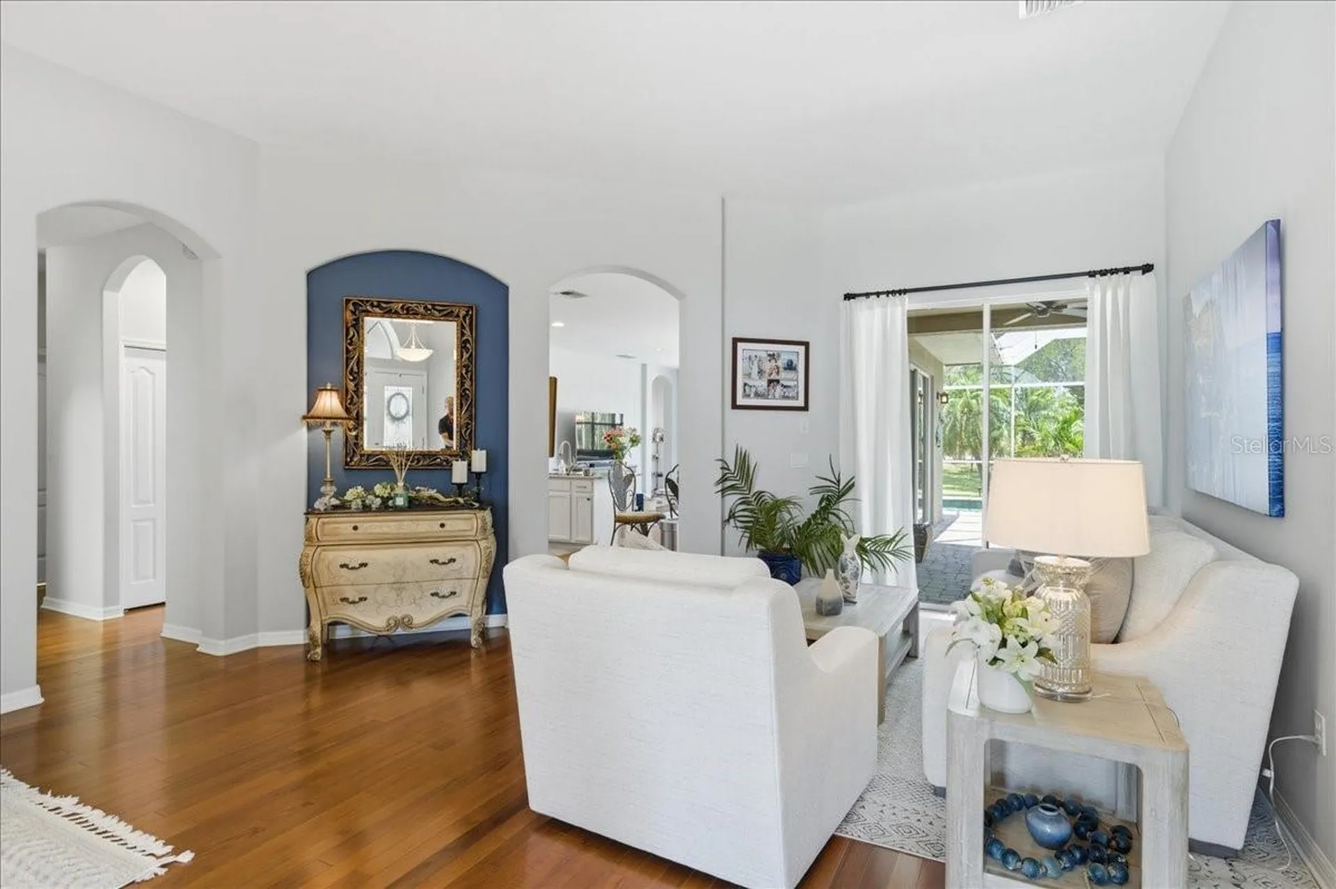 6210 Ikes Cabin Court Palmetto FL 34221