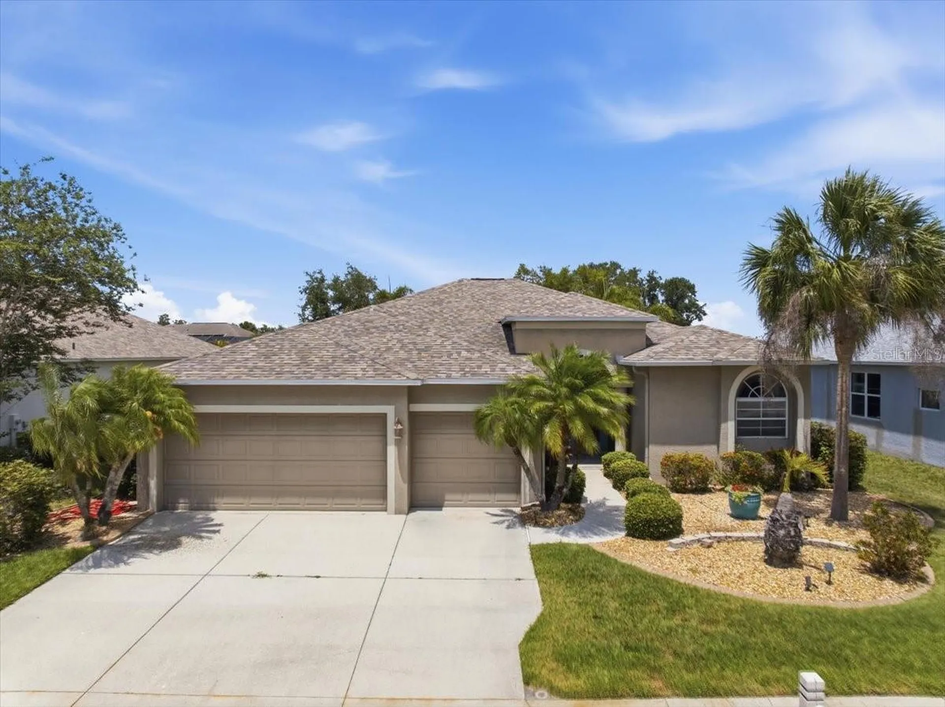 6210 Ikes Cabin Court Palmetto FL 34221