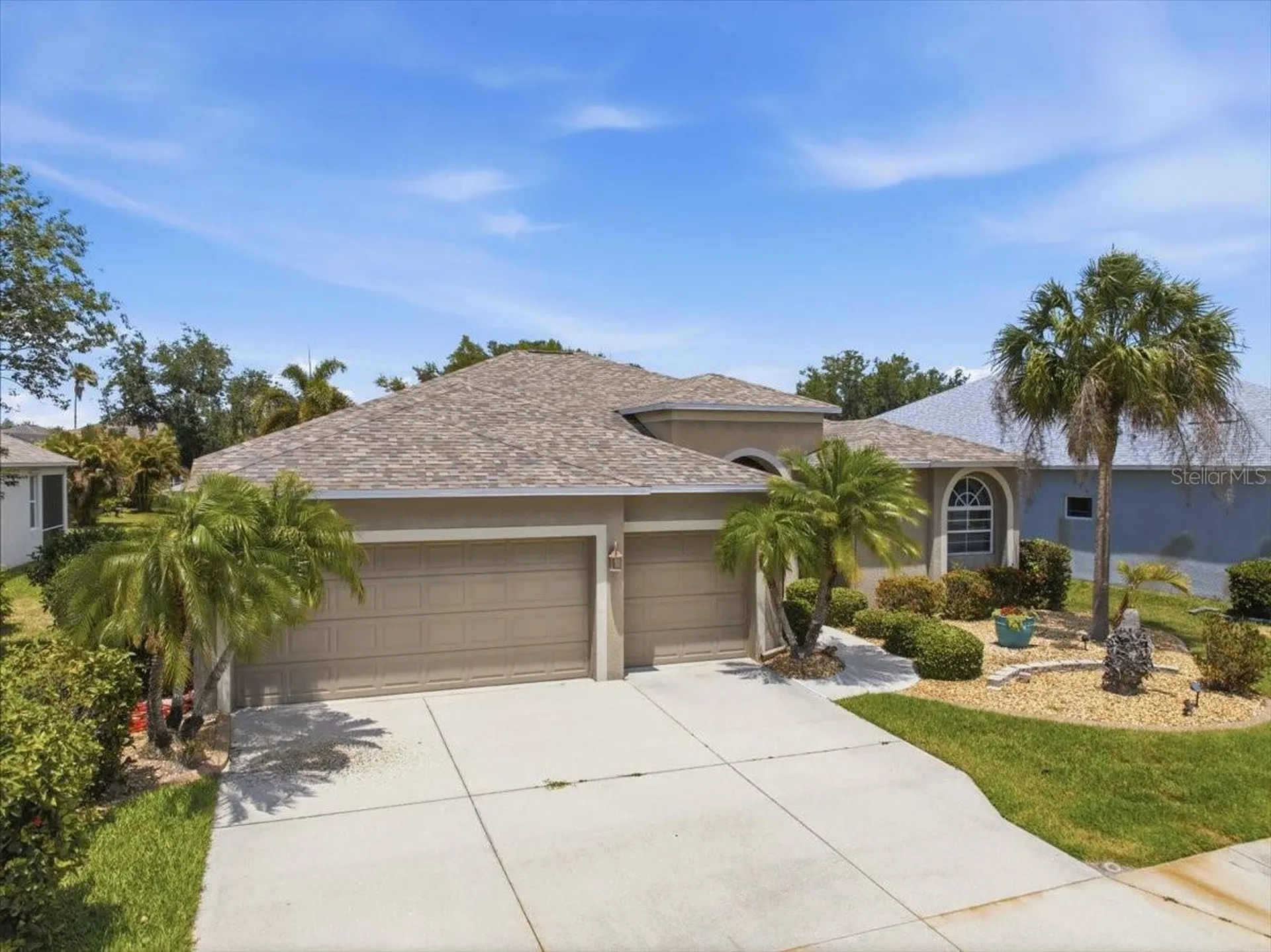 6210 Ikes Cabin Court Palmetto FL 34221