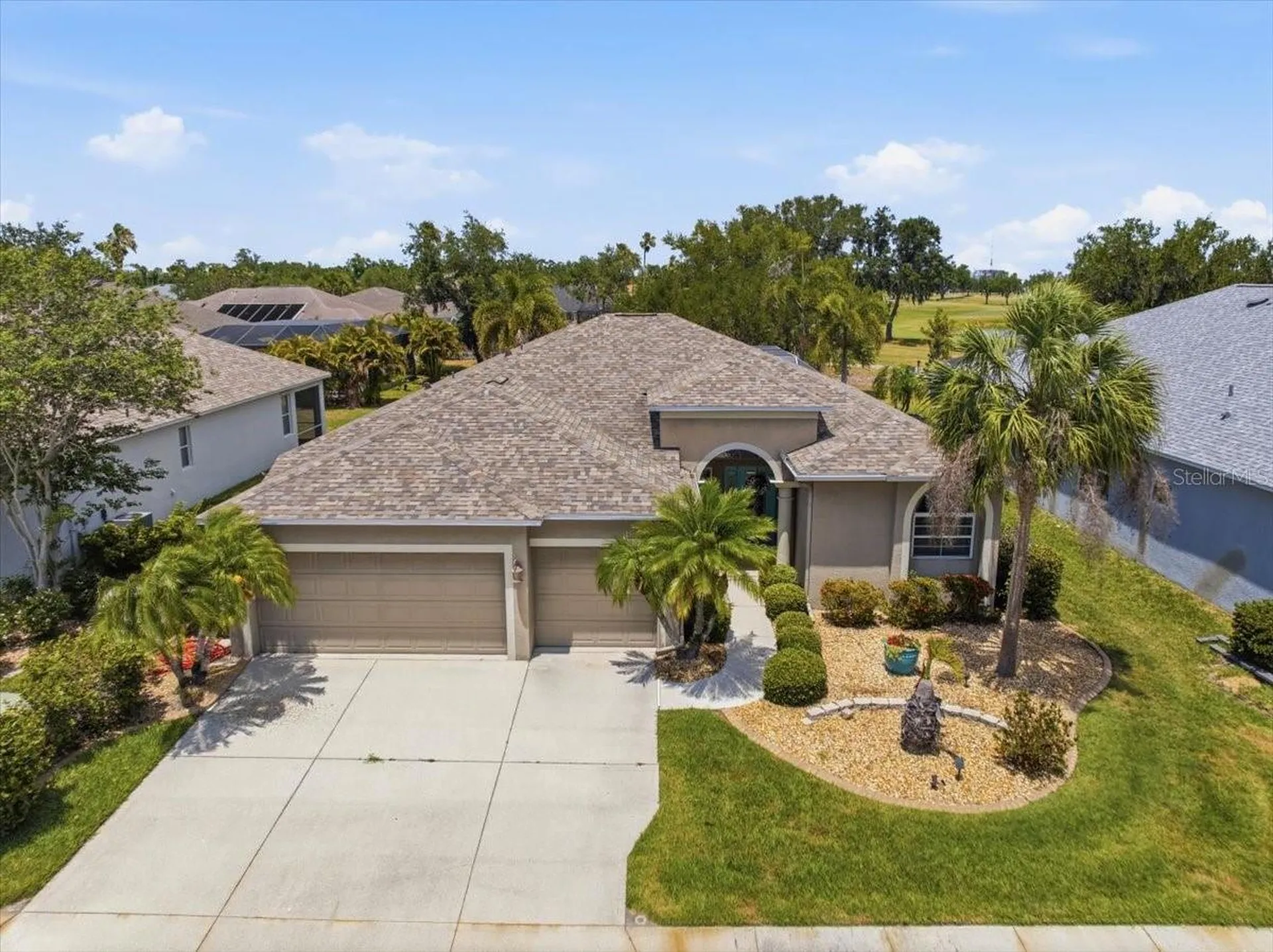 6210 Ikes Cabin Court Palmetto FL 34221