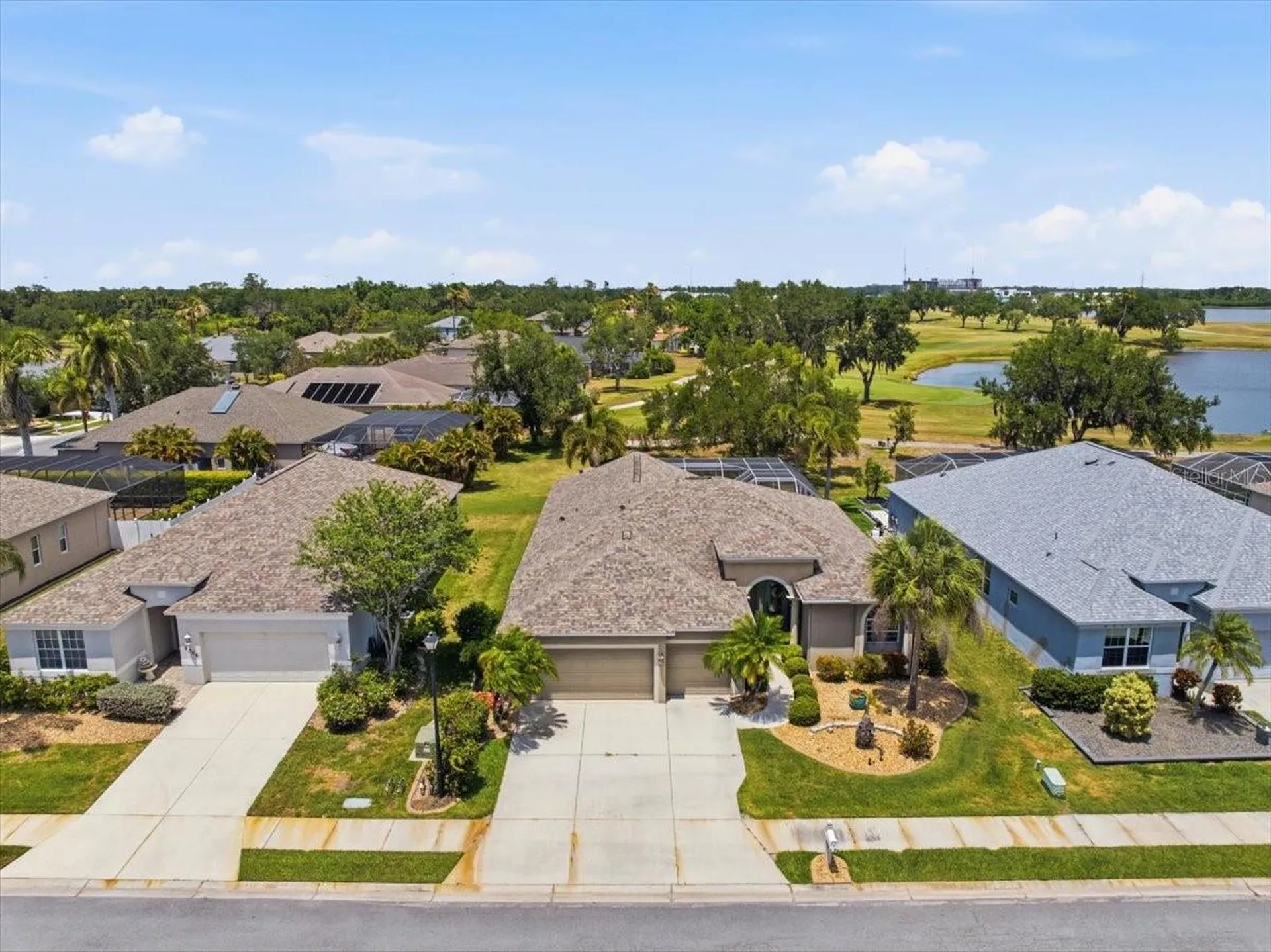 6210 Ikes Cabin Court Palmetto FL 34221