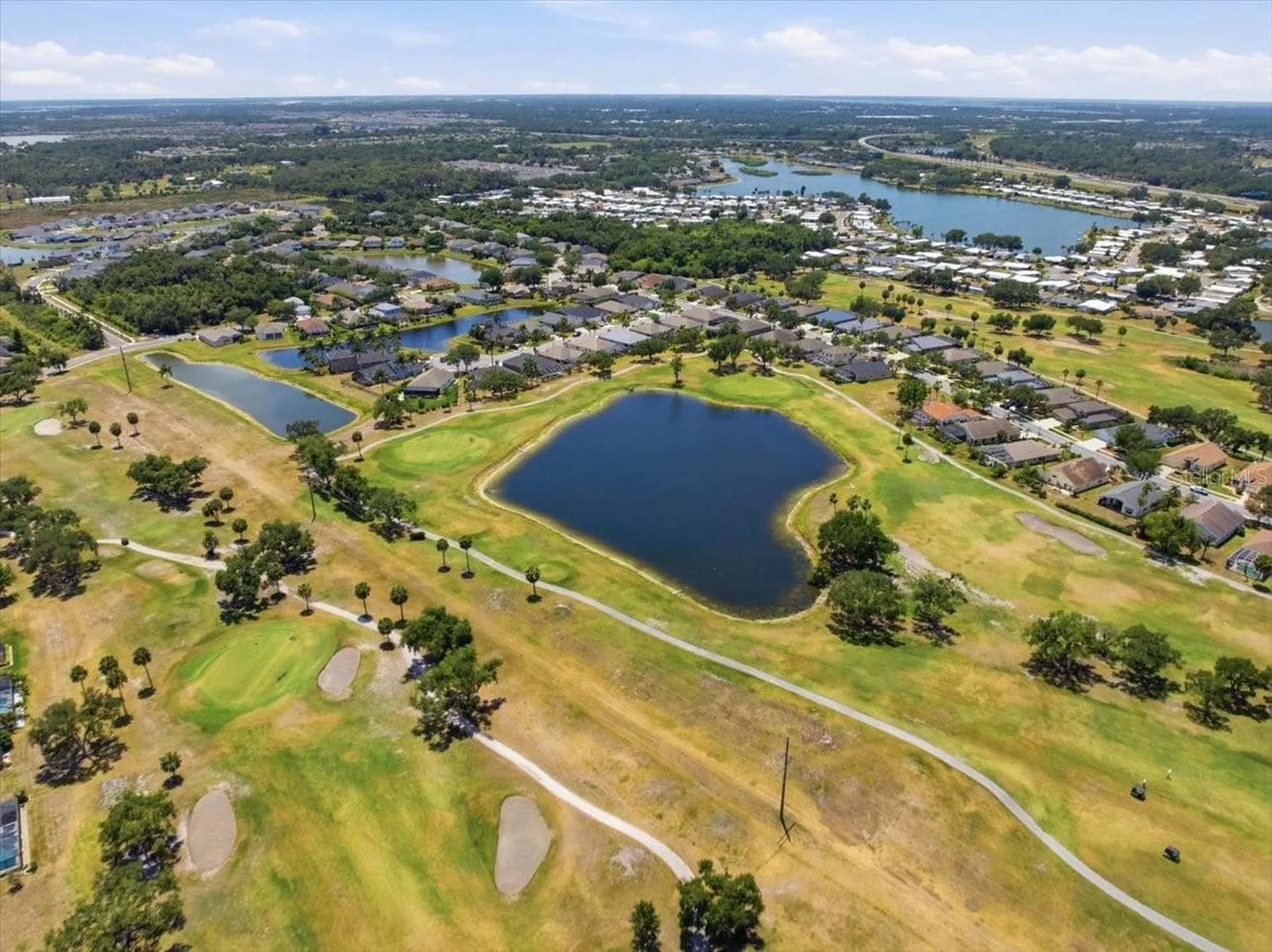 6210 Ikes Cabin Court Palmetto FL 34221