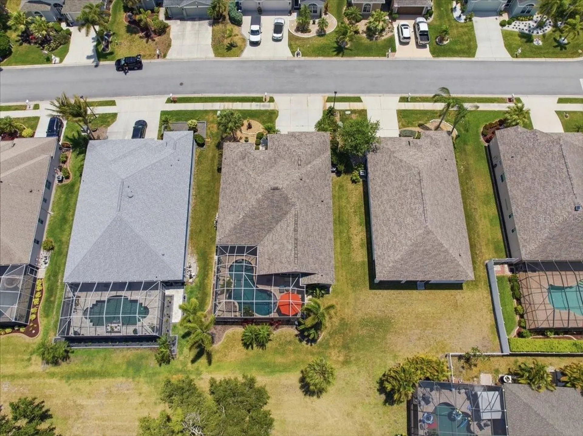 6210 Ikes Cabin Court Palmetto FL 34221