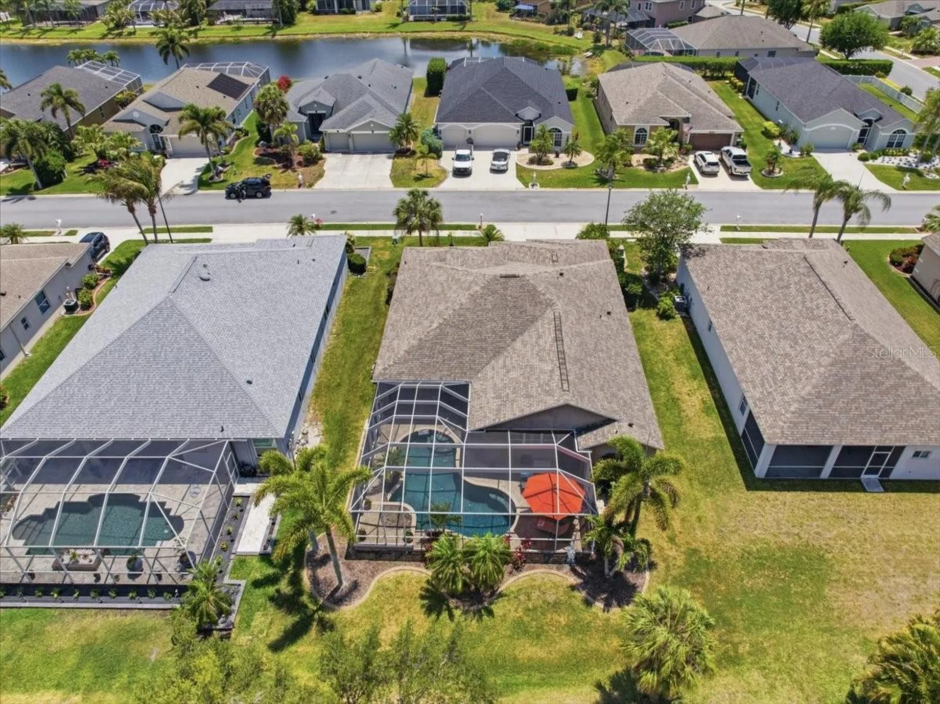 6210 Ikes Cabin Court Palmetto FL 34221