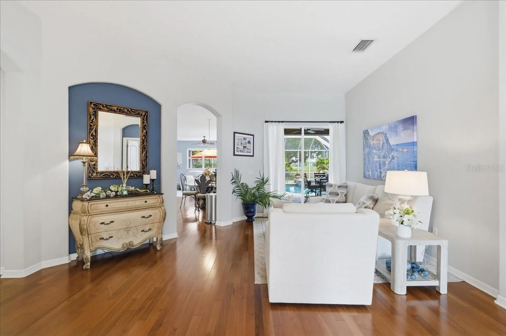 6210 Ikes Cabin Court Palmetto FL 34221