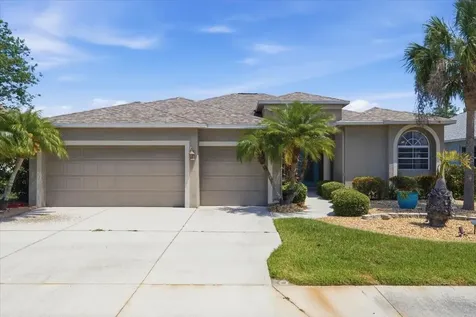 6210 Ikes Cabin Court Palmetto FL 34221