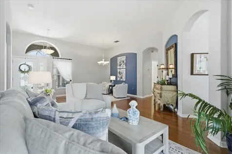6210 Ikes Cabin Court Palmetto FL 34221