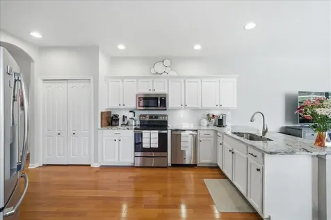 6210 Ikes Cabin Court Palmetto FL 34221