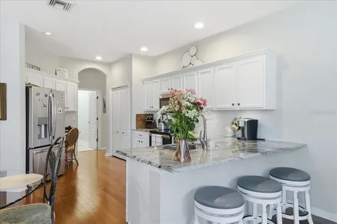 6210 Ikes Cabin Court Palmetto FL 34221