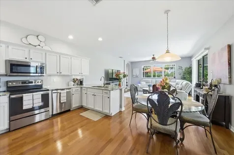 6210 Ikes Cabin Court Palmetto FL 34221