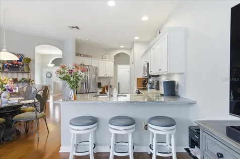 6210 Ikes Cabin Court Palmetto FL 34221