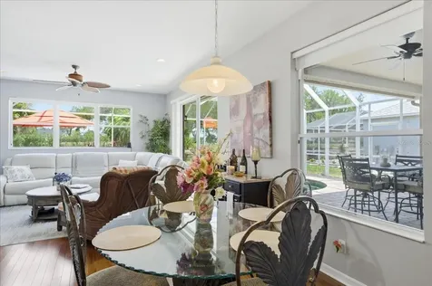 6210 Ikes Cabin Court Palmetto FL 34221