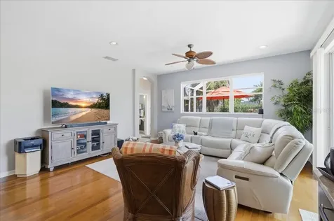 6210 Ikes Cabin Court Palmetto FL 34221