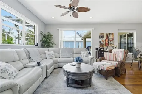 6210 Ikes Cabin Court Palmetto FL 34221