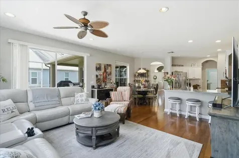 6210 Ikes Cabin Court Palmetto FL 34221