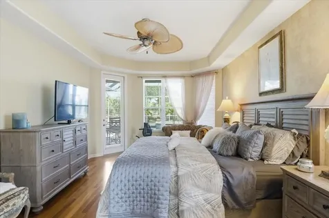 6210 Ikes Cabin Court Palmetto FL 34221