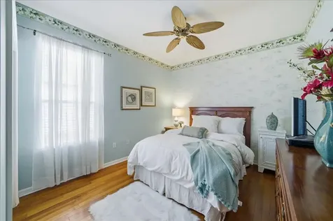 6210 Ikes Cabin Court Palmetto FL 34221
