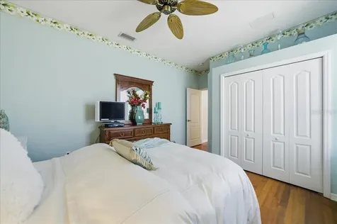 6210 Ikes Cabin Court Palmetto FL 34221