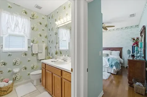 6210 Ikes Cabin Court Palmetto FL 34221