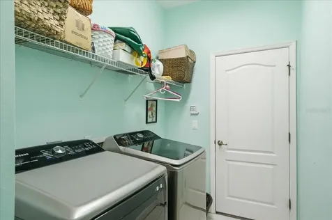 6210 Ikes Cabin Court Palmetto FL 34221