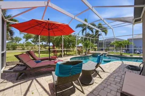 6210 Ikes Cabin Court Palmetto FL 34221