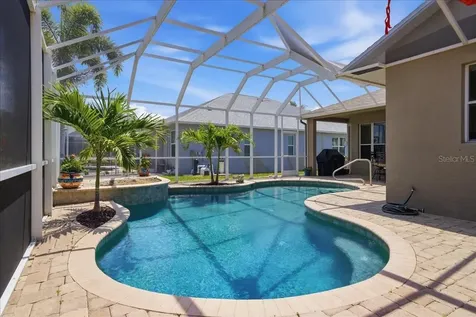 6210 Ikes Cabin Court Palmetto FL 34221