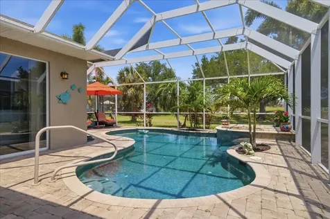 6210 Ikes Cabin Court Palmetto FL 34221