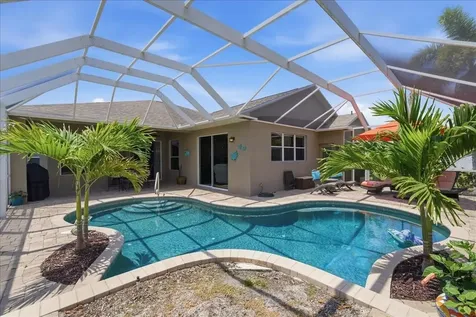 6210 Ikes Cabin Court Palmetto FL 34221