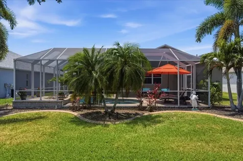 6210 Ikes Cabin Court Palmetto FL 34221
