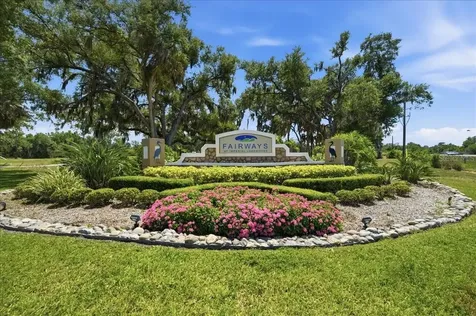6210 Ikes Cabin Court Palmetto FL 34221