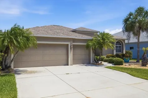 6210 Ikes Cabin Court Palmetto FL 34221