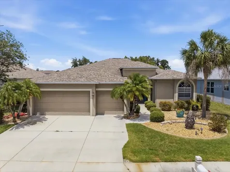 6210 Ikes Cabin Court Palmetto FL 34221