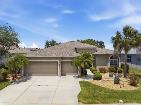 6210 Ikes Cabin Court Palmetto FL 34221