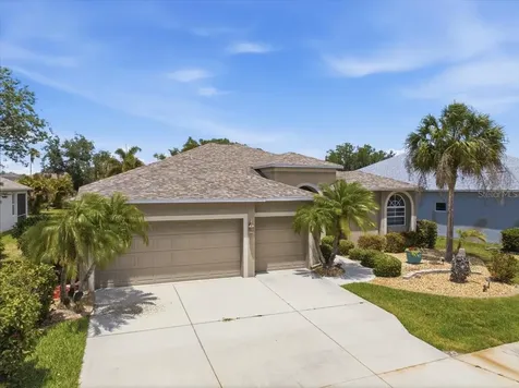 6210 Ikes Cabin Court Palmetto FL 34221