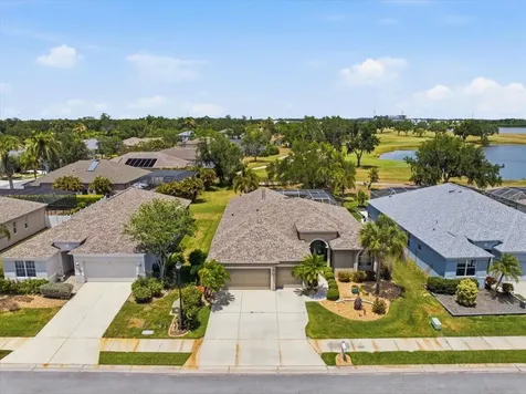 6210 Ikes Cabin Court Palmetto FL 34221