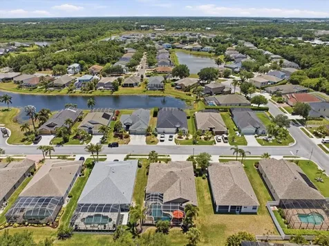 6210 Ikes Cabin Court Palmetto FL 34221