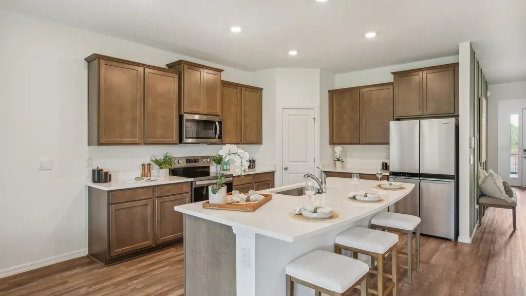 32516 Rosepine Boulevard Wesley Chapel FL 33543