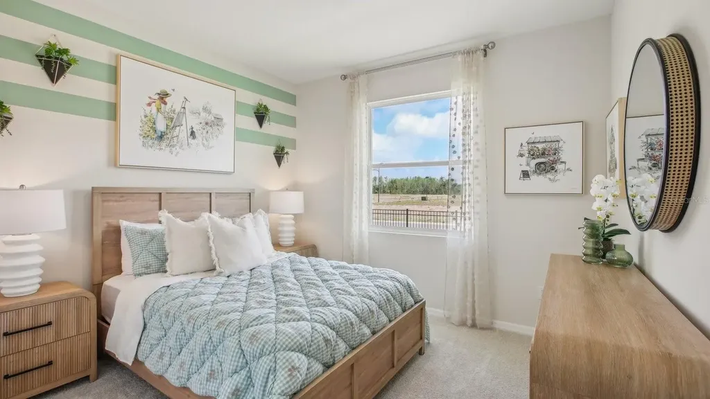32516 Rosepine Boulevard Wesley Chapel FL 33543