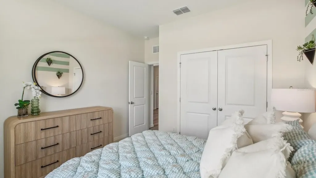 32516 Rosepine Boulevard Wesley Chapel FL 33543