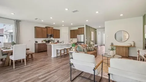 32516 Rosepine Boulevard Wesley Chapel FL 33543