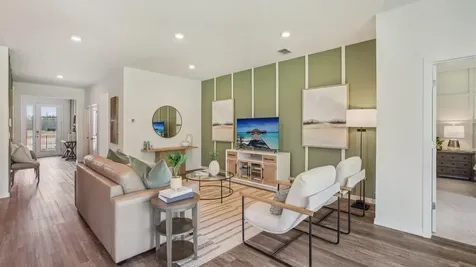32516 Rosepine Boulevard Wesley Chapel FL 33543