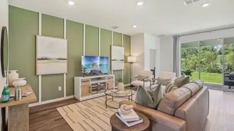 32516 Rosepine Boulevard Wesley Chapel FL 33543