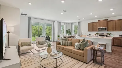 32516 Rosepine Boulevard Wesley Chapel FL 33543