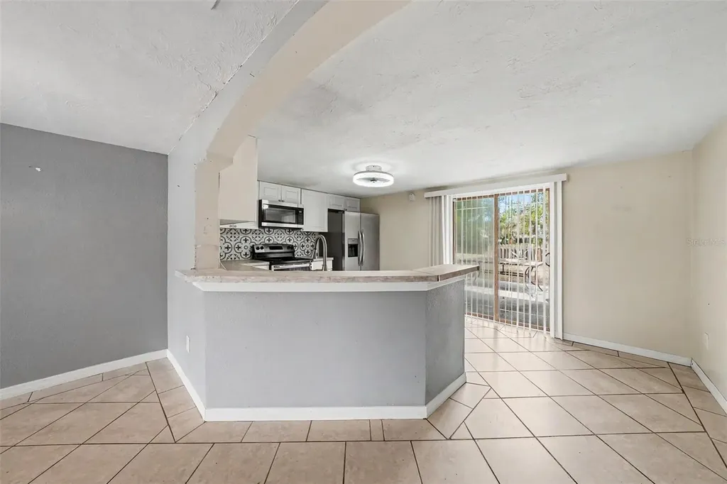 6145 Maplewood Drive New Port Richey FL 34653