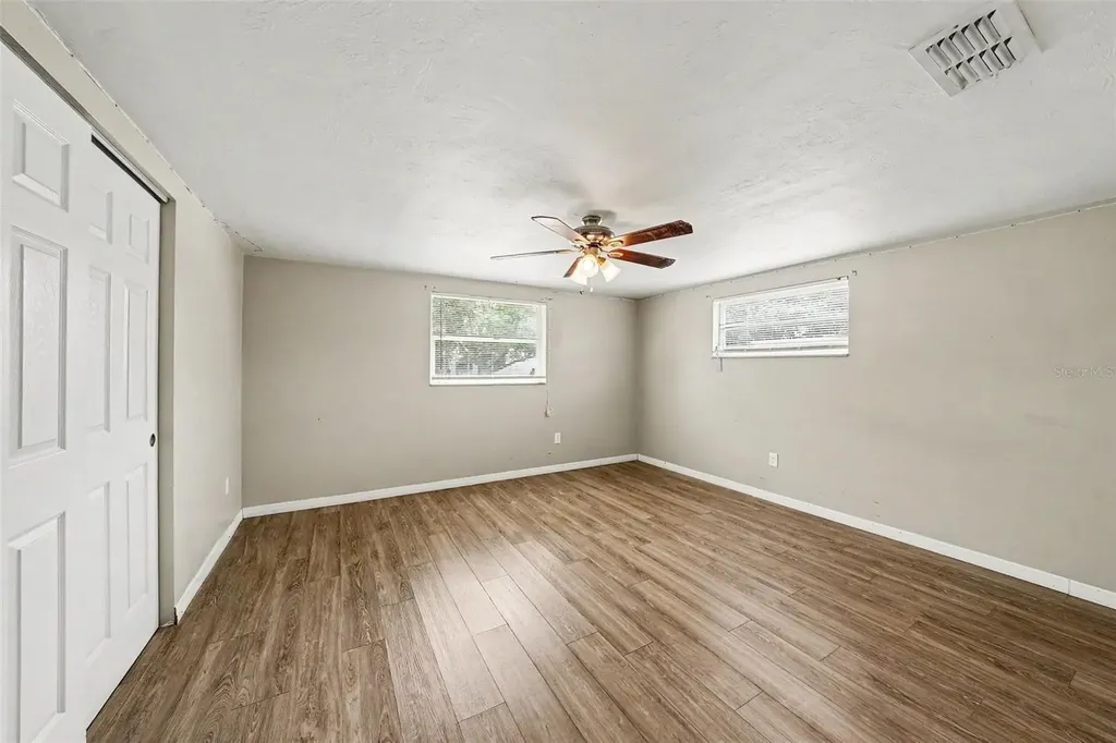 6145 Maplewood Drive New Port Richey FL 34653