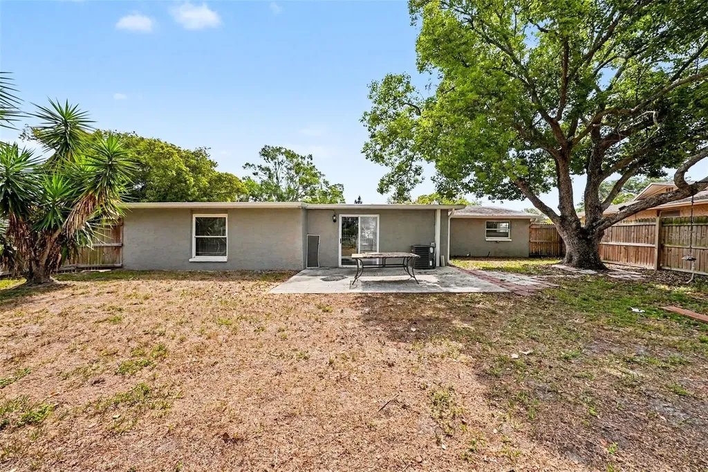 6145 Maplewood Drive New Port Richey FL 34653