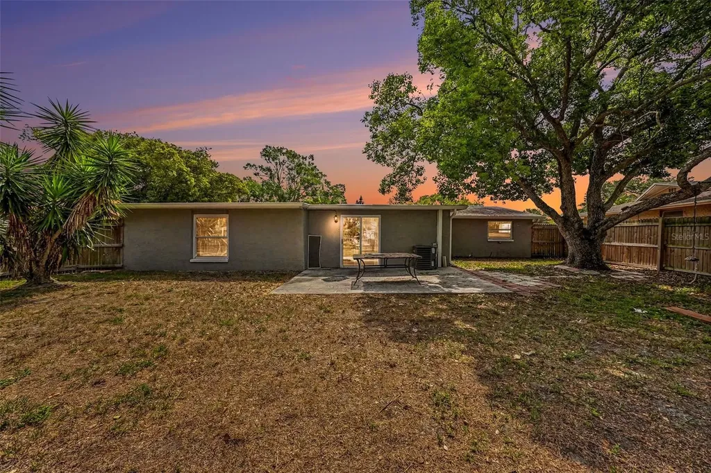 6145 Maplewood Drive New Port Richey FL 34653