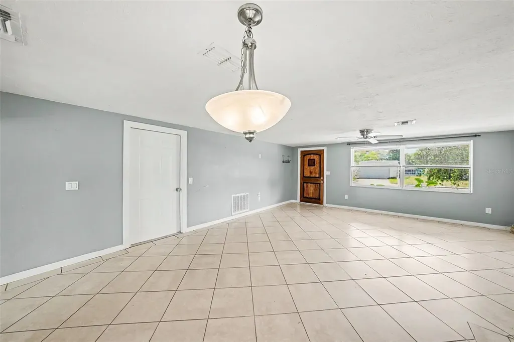 6145 Maplewood Drive New Port Richey FL 34653