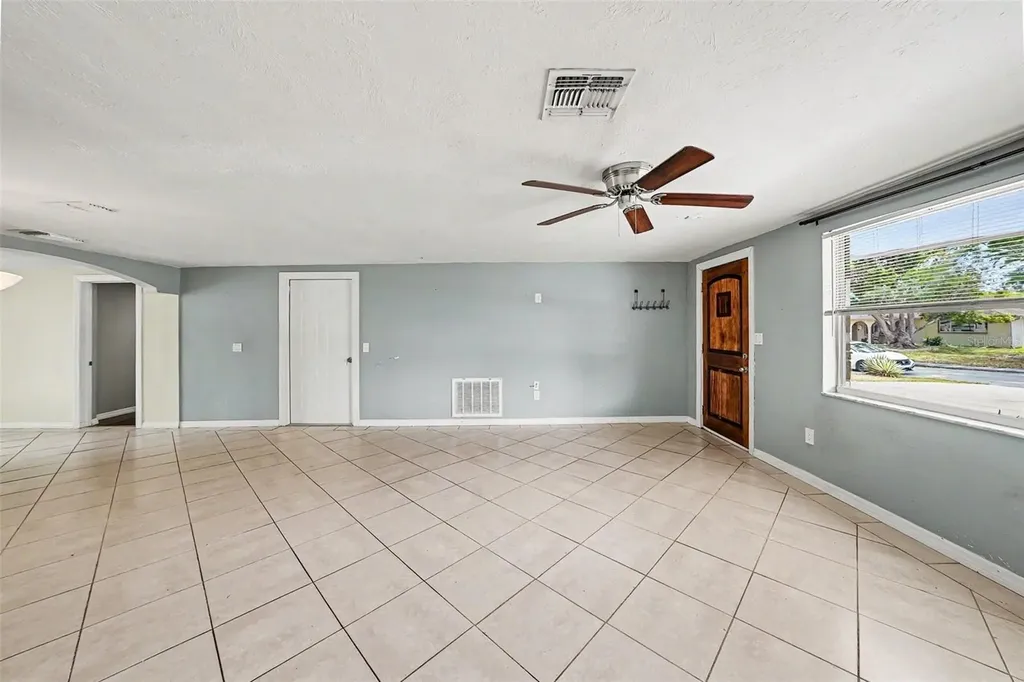 6145 Maplewood Drive New Port Richey FL 34653